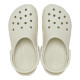 Crocs Kids' Classic Clog